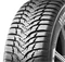 Image Шины KUMHO WinterCraft WP-51 205/45 R16 87H XL FSL TL
