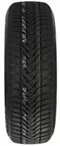 Image Шины KUMHO WinterCraft WP-51 205/45 R16 87H XL FSL TL