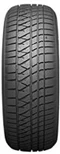 Image Anvelope KUMHO WinterCraft WS-71 245/60 R18 105H M+S TL