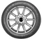 Image Anvelope KUMHO WinterCraft WS-71 245/60 R18 105H M+S TL