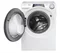Image Стиральная машина Candy RP 486DWMR/1-S