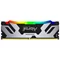 Оперативная память Kingston Fury Beast 64Gb DDR5-6000MHz Kit