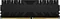 Image Memorie RAM Kingston FURY Renegade 16GB DDR4-3200