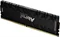 Image Memorie RAM Kingston FURY Renegade 16GB DDR4-3200
