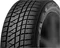 Image Шины KUMHO WinterCraft WS-71 235/60 R18 107H XL M+S TL