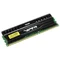 Memorie RAM Patriot VIPER 3 8GB DDR3-1600 Kit Black Mamba Edition