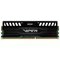 Оперативная память Patriot VIPER 3 8GB DDR3-1600 Kit Black Mamba Edition
