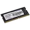 Оперативная память Patriot Signature Line8GB DDR5-4800 SODIMM