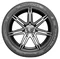 Image Шины KUMHO WinterCraft WP-72 245/40 R19 98V XL TL