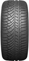 Image Шины KUMHO WinterCraft WP-72 245/40 R19 98V XL TL
