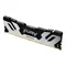 Image Memorie RAM Kingston FURY Renegade 16GB DDR5-6400