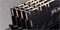 Image Memorie RAM Kingston FURY Renegade 8GB DDR4-3200 RGB