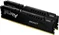Image Memorie RAM Kingston FURY Beast 16GB DDR5-5600 Kit