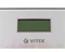 Image Весы напольные Vitek VT-8051