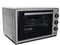 Image Cuptor de masa Zanetti CE 48 Grey Turbo