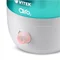 Image Ультразвуковой увлажнитель воздуха Vitek VT-2341
