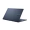 Image Ноутбук Asus Vivobook 17 X1704ZA (Core i7-1255U, 16Gb, 1Tb) Blue