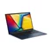 Image Ноутбук Asus Vivobook 17 X1704ZA (Core i7-1255U, 16Gb, 1Tb) Blue
