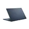 Image Ноутбук Asus Vivobook 17 X1704ZA (Core i7-1255U, 16Gb, 1Tb) Blue