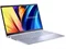 Image Laptop Asus VivoBook 15 R1502ZA-BQ1002 (Core i3-1220P, 8GB, 256GB) Silver