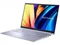 Image Laptop Asus VivoBook 15 R1502ZA-BQ1002 (Core i3-1220P, 8GB, 256GB) Silver
