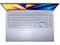 Image Laptop Asus VivoBook 15 R1502ZA-BQ1002 (Core i3-1220P, 8GB, 256GB) Silver
