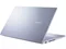 Laptop Asus VivoBook 15 R1502ZA-BQ1002 (Core i3-1220P, 8GB, 256GB) Silver