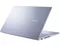 Image Laptop Asus VivoBook 15 R1502ZA-BQ1002 (Core i3-1220P, 8GB, 256GB) Silver