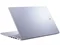 Laptop Asus VivoBook 15 R1502ZA-BQ1002 (Core i3-1220P, 8GB, 256GB) Silver