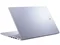 Image Laptop Asus VivoBook 15 R1502ZA-BQ1002 (Core i3-1220P, 8GB, 256GB) Silver