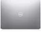 Laptop Dell Vostro 5630 (Core i7-1360P, 16Gb, 512Gb W11P) Gray