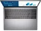 Laptop Dell Vostro 5630 (Core i5-1340P, 16Gb, 512Gb, W11P) Gray
