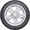 Image Шины BRIDGESTONE Blizzak LM-005 315/40 R21 115V XL FSL TL