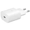 Image Bloc Samsung USB Charger 25W EP-TA800
