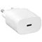 Image Bloc Samsung USB Charger 25W EP-TA800