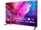 Image Телевизор UD 55U6210