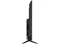 Image Телевизор UD 55U6210