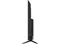 Image Телевизор UD 55U6210