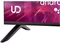 Image Телевизор UD 55U6210