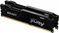 Image Оперативная памятьKingston FURY Beast 16GB DDR3-1600 Kit