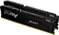 Image Memorie RAM Kingston FURY Beast 32GB DDR5-6000 Kit EXPO