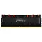 Memorie RAM Kingston Fury Renegade 64Gb DDR4-3200MHz Kit RGB
