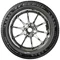 Image Anvelope TRACMAX X-Privilo S-130 155/80 R13 79T TL