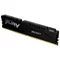 Image Memorie RAM Kingston FURY Beast 32GB DDR5-5600 EXPO