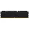 Image Memorie RAM Kingston FURY Beast 32GB DDR5-5600 EXPO