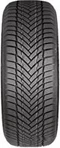 Image Шины TRACMAX X-Privilo S-130 175/65 R14 82T TL