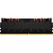 Image Memorie RAM Kingston FURY Renegade 16GB DDR4-3600 RGB