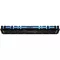 Image Memorie RAM Kingston FURY Renegade 16GB DDR4-3600 RGB