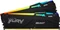 Image Memorie RAM Kingston FURY Beast DDR5 32GB DDR5-5200 Kit RGB EXPO