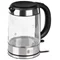 Ceainic electric Russell Hobbs 21600-57